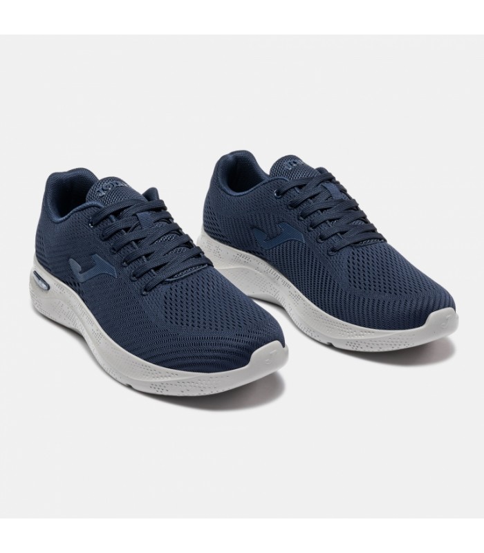 JOMA zapatillas CORINTO M 2603