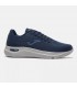 JOMA zapatillas CORINTO M 2603