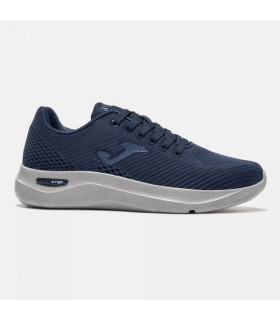 JOMA zapatillas CORINTO M 2603