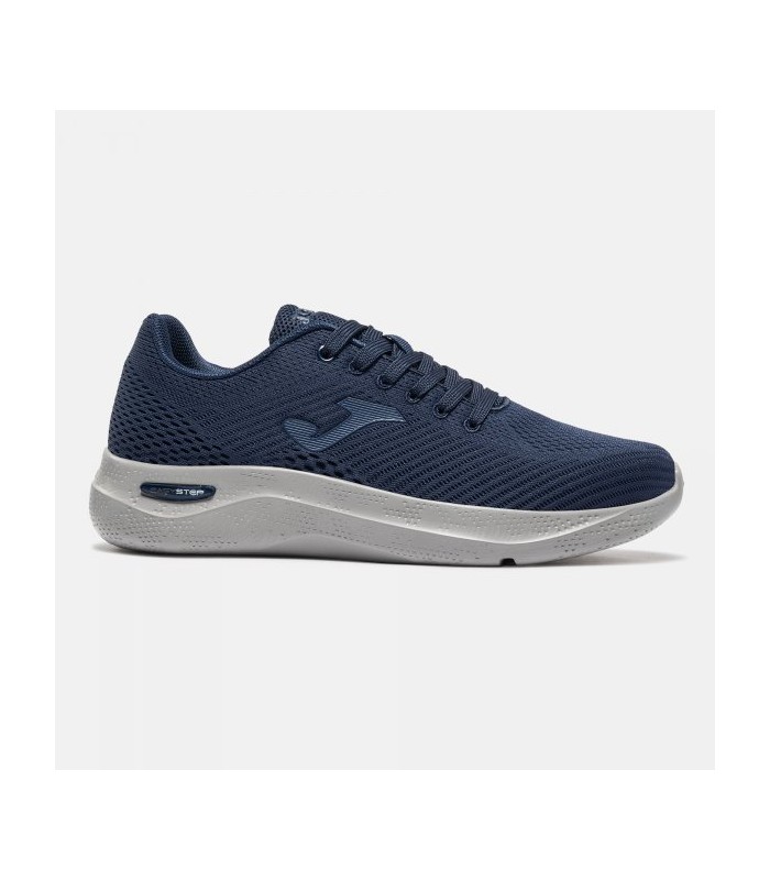 JOMA zapatillas CORINTO M 2603