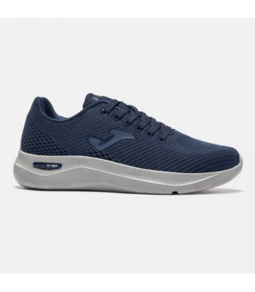 JOMA zapatillas CORINTO M 2603
