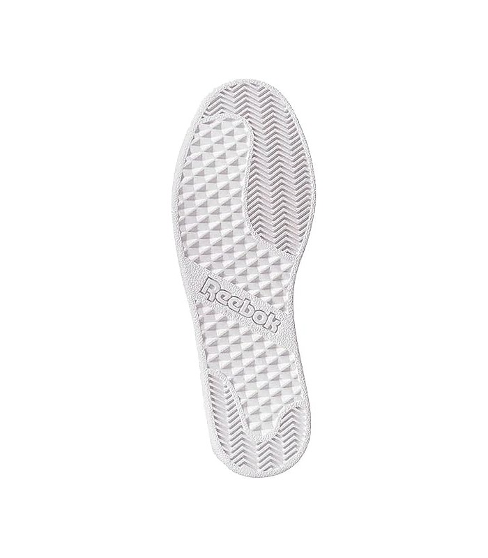 Reebok Zapatillas Royal Complete Sport