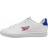 Reebok Zapatillas Royal Complete Sport