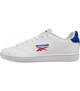 Reebok Zapatillas Royal Complete Sport