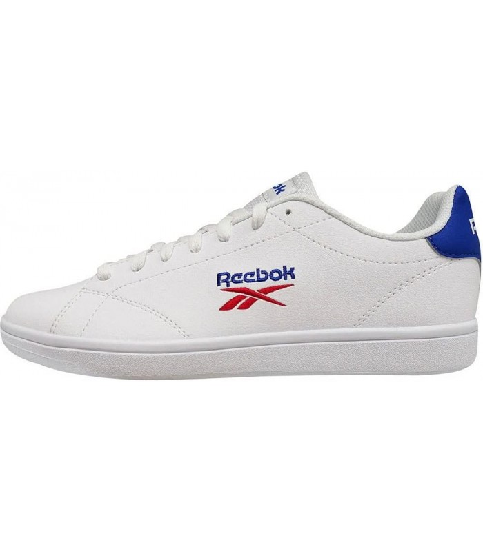 Reebok Zapatillas Royal Complete Sport