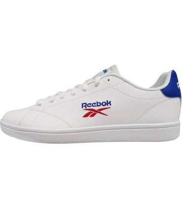 Reebok Zapatillas Royal Complete Sport