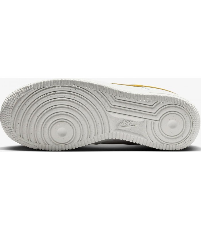 NIKE zapatillas AIR FORCE