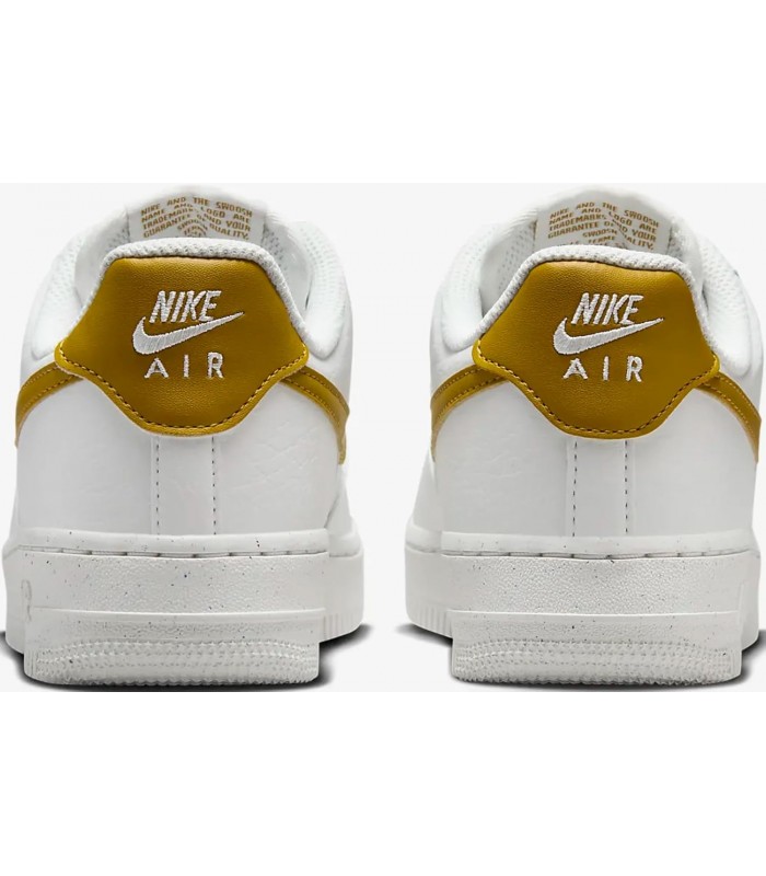 NIKE zapatillas AIR FORCE