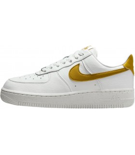 NIKE zapatillas AIR FORCE