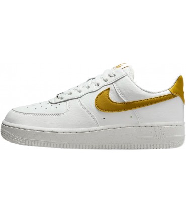 NIKE zapatillas AIR FORCE