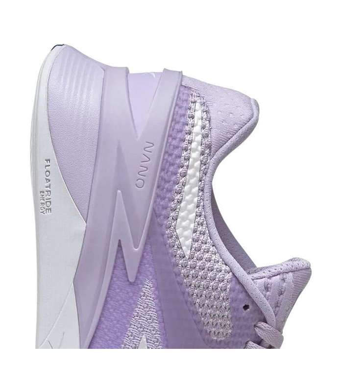 Reebok zapatillas Nano X3 W