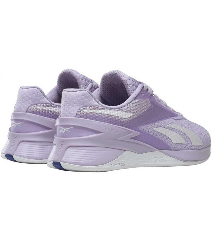Reebok zapatillas Nano X3 W