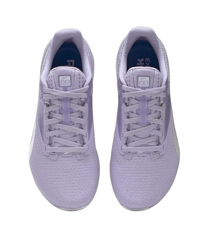 Reebok zapatillas Nano X3 W