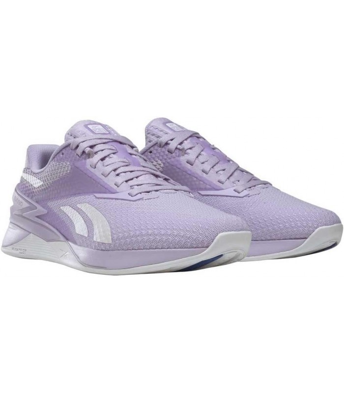 Reebok zapatillas Nano X3 W