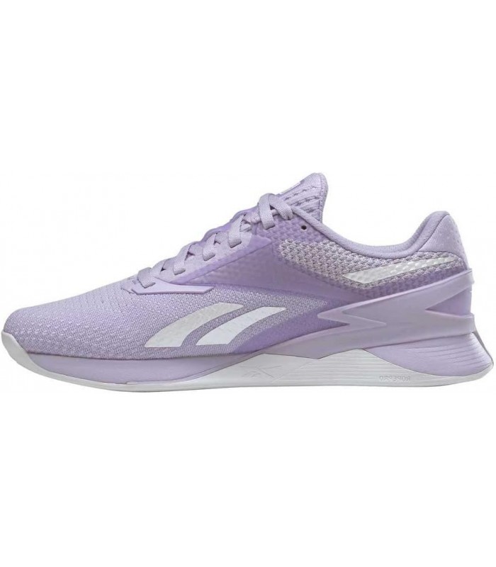 Reebok zapatillas Nano X3 W