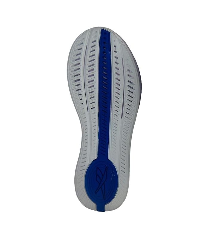 Reebok zapatillas Nano X3 W