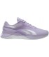 Reebok zapatillas Nano X3 W
