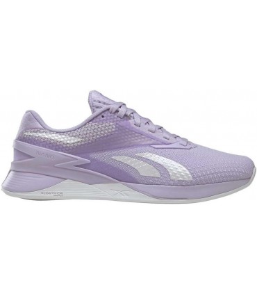 Reebok zapatillas Nano X3 W