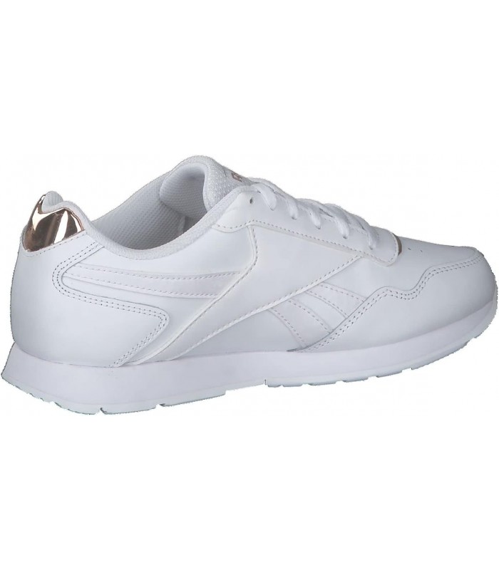 Reebok zapatillas W GLIDE