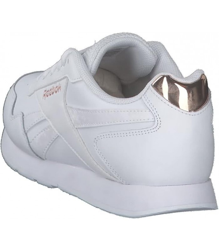 Reebok zapatillas W GLIDE