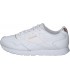 Reebok zapatillas W GLIDE