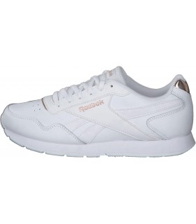 Reebok zapatillas W GLIDE