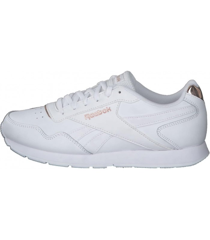 Reebok zapatillas W GLIDE