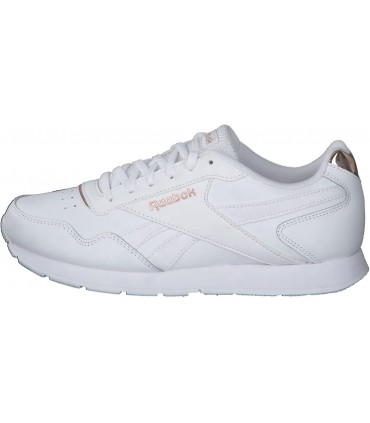 Reebok zapatillas W GLIDE