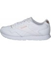 Reebok zapatillas W GLIDE