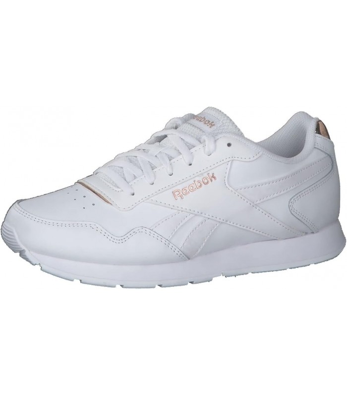 Reebok zapatillas W GLIDE