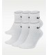NIKE pack de 6 calcetines