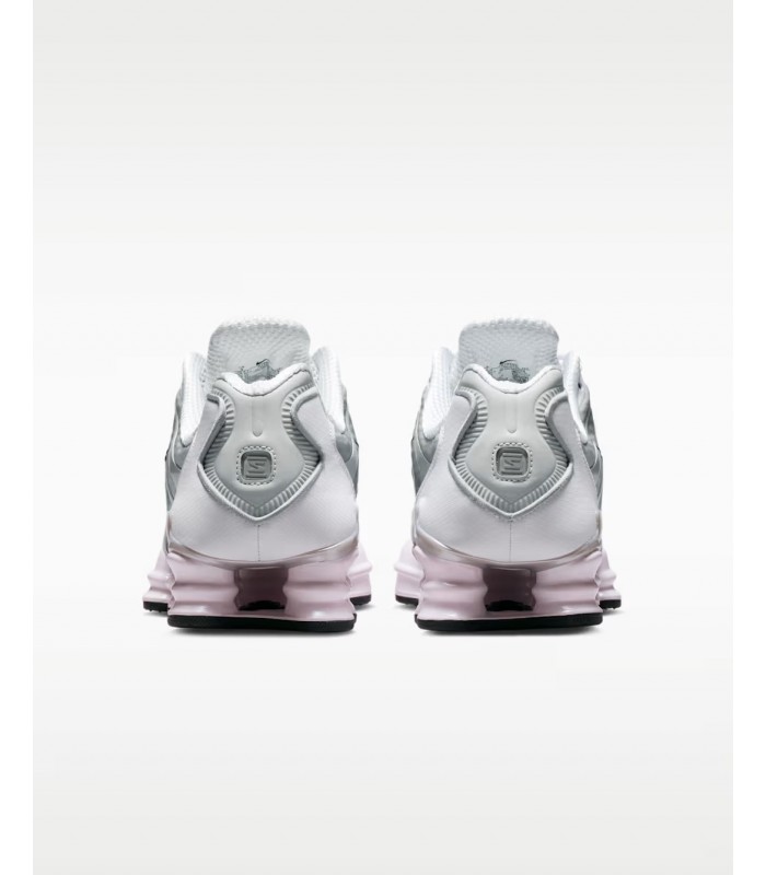 NIKE zapatilla SHOX TL Unisex.