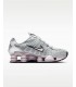 NIKE zapatilla SHOX TL Unisex.