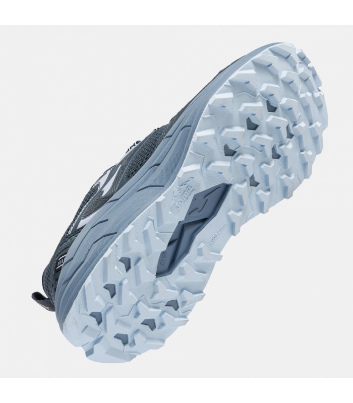 JOMA zapatillas SHOCK LADY 2630
