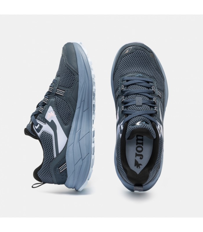 JOMA zapatillas SHOCK LADY 2630