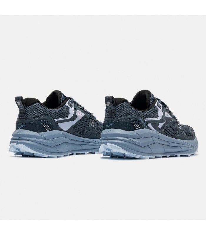 JOMA zapatillas SHOCK LADY 2630