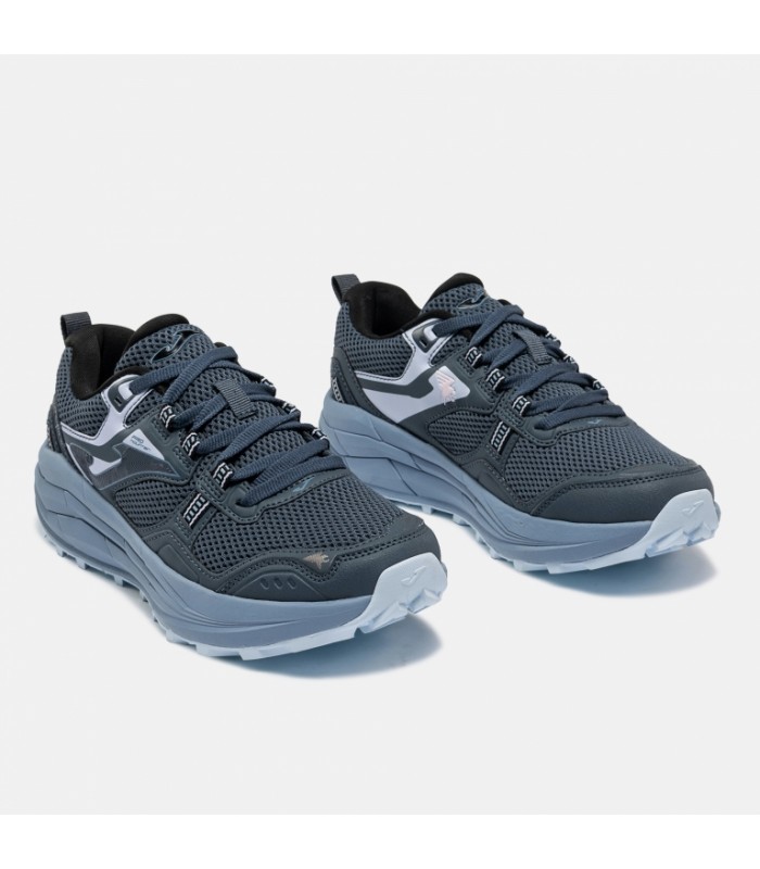 JOMA zapatillas SHOCK LADY 2630