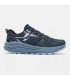 JOMA zapatillas SHOCK LADY 2630