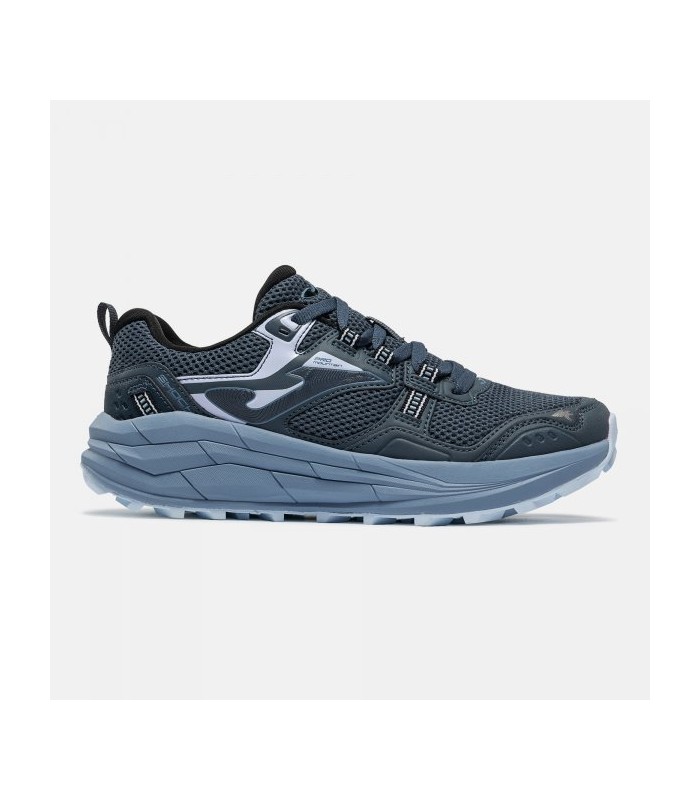 JOMA zapatillas SHOCK LADY 2630