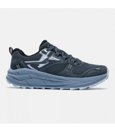 JOMA zapatillas SHOCK LADY 2630