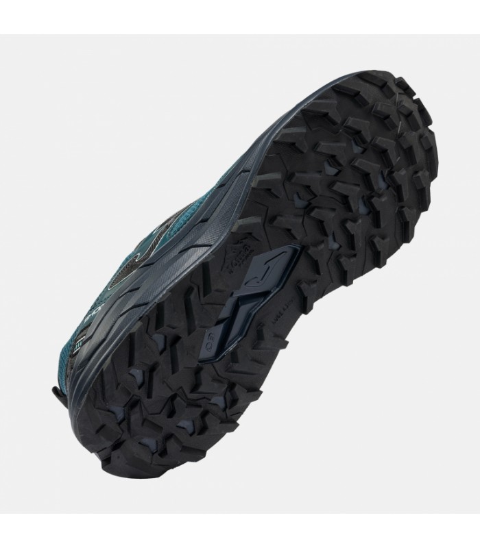 JOMA zapatillas SHOCK MEN 2630