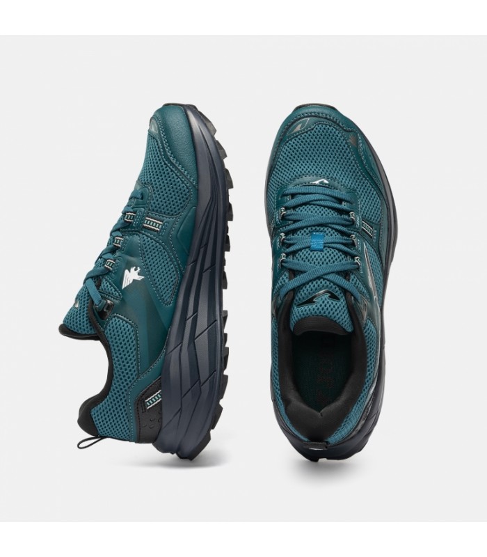 JOMA zapatillas SHOCK MEN 2630