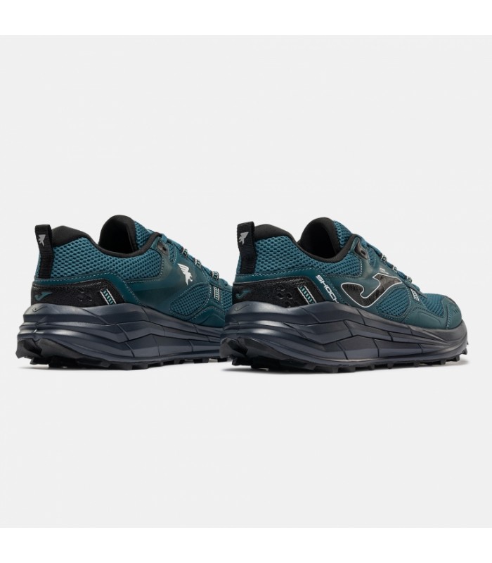 JOMA zapatillas SHOCK MEN 2630