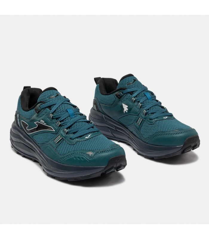 JOMA zapatillas SHOCK MEN 2630