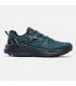 JOMA zapatillas SHOCK MEN 2630