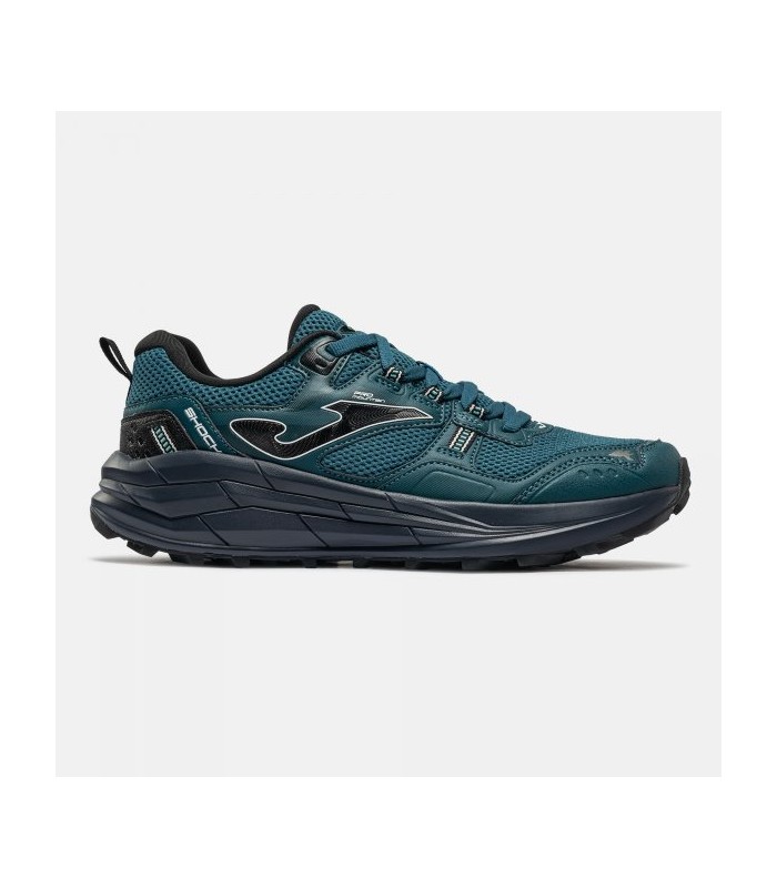 JOMA zapatillas SHOCK MEN 2630