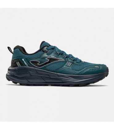 JOMA zapatillas SHOCK MEN 2630