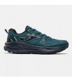 JOMA zapatillas SHOCK MEN 2630