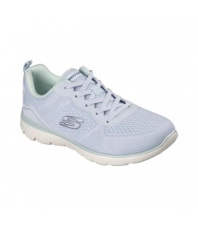 SKECHERS zapatillas W Summits - Quiet Dream