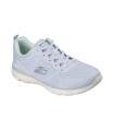 SKECHERS zapatillas W Summits - Quiet Dream